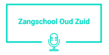 Zangschool Oud Zuid zangles Amsterdam Zangschool Oud Zuid zangles Amsterdam